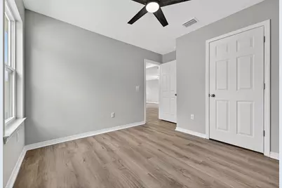 5327 B Kervin Road, Crestview, FL 32539 - Photo 36