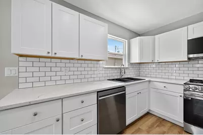 5327 B Kervin Road, Crestview, FL 32539 - Photo 14