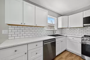 5327 B Kervin Rd, Crestview, FL 32539 - Photo 14