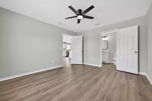 5327 B Kervin Rd, Crestview, FL 32539 - Photo 24