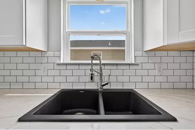 5327 B Kervin Road, Crestview, FL 32539 - Photo 12