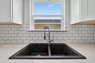 5327 B Kervin Rd, Crestview, FL 32539 - Photo 12