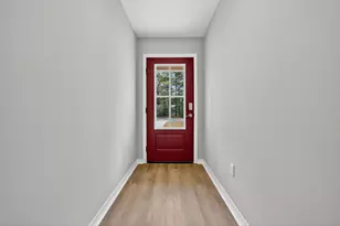 5327 B Kervin Rd, Crestview, FL 32539 - Photo 6