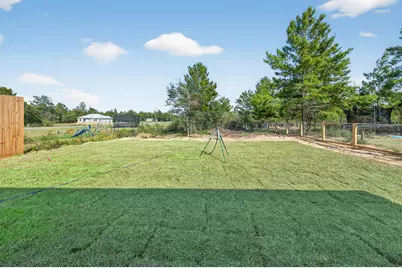 5327 B Kervin Road, Crestview, FL 32539 - Photo 40