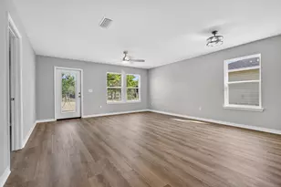 5327 B Kervin Rd, Crestview, FL 32539 - Photo 18