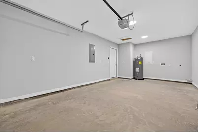 5327 B Kervin Road, Crestview, FL 32539 - Photo 38