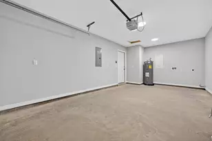 5327 B Kervin Rd, Crestview, FL 32539 - Photo 38