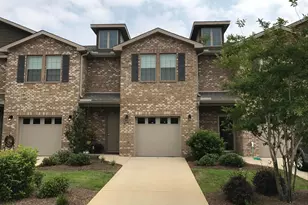 8877 White Ibis Way, Navarre, FL 32566 - Photo 1