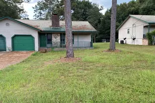 2912 Crescent Ave, Crestview, FL 32539 - Photo 1