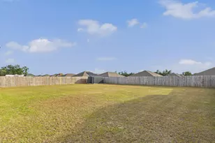 8775 Clearbrook Dr, Milton, FL 32583 - Photo 34