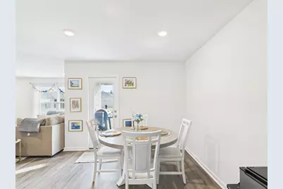 8775 Clearbrook Drive, Milton, FL 32583 - Photo 20