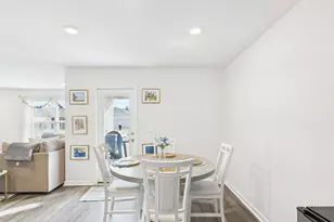 8775 Clearbrook Dr, Milton, FL 32583 - Photo 20