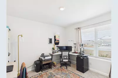 8775 Clearbrook Drive, Milton, FL 32583 - Photo 6