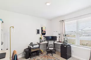 8775 Clearbrook Dr, Milton, FL 32583 - Photo 6