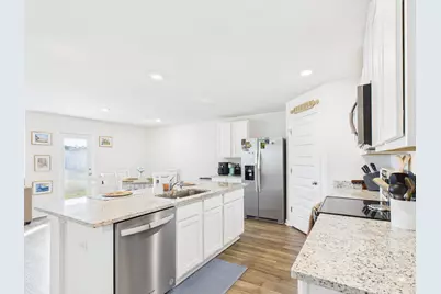 8775 Clearbrook Drive, Milton, FL 32583 - Photo 16