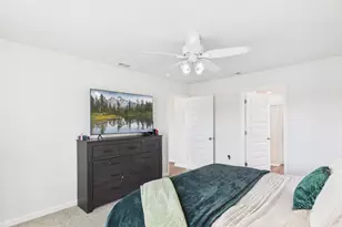 8775 Clearbrook Dr, Milton, FL 32583 - Photo 26