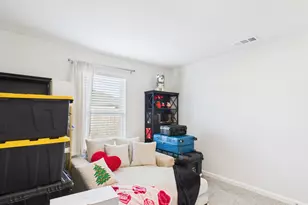 8775 Clearbrook Dr, Milton, FL 32583 - Photo 14