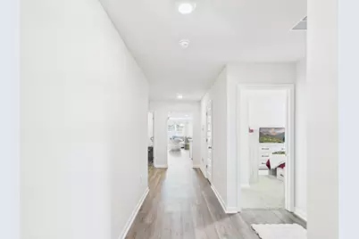 8775 Clearbrook Drive, Milton, FL 32583 - Photo 4