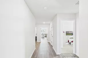 8775 Clearbrook Dr, Milton, FL 32583 - Photo 4