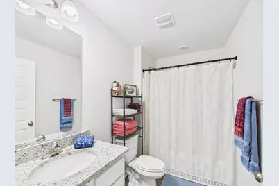 8775 Clearbrook Drive, Milton, FL 32583 - Photo 8