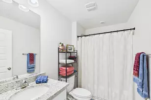 8775 Clearbrook Dr, Milton, FL 32583 - Photo 8