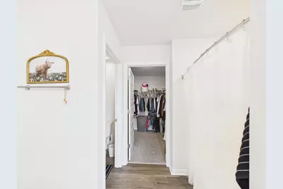 8775 Clearbrook Drive, Milton, FL 32583 - Photo 28