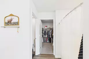 8775 Clearbrook Dr, Milton, FL 32583 - Photo 28