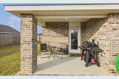 8775 Clearbrook Drive, Milton, FL 32583 - Photo 32