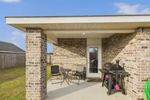 8775 Clearbrook Dr, Milton, FL 32583 - Photo 32