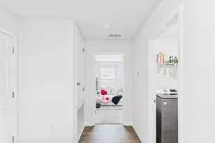 8775 Clearbrook Dr, Milton, FL 32583 - Photo 12