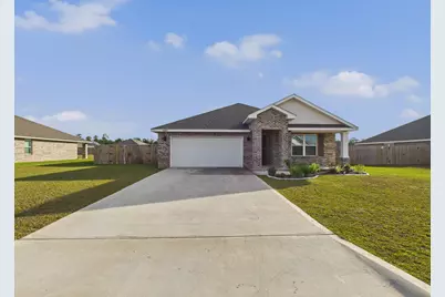 8775 Clearbrook Drive, Milton, FL 32583 - Photo 2
