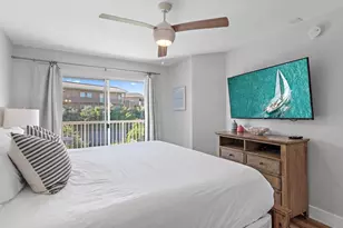 2076 Scenic Gulf Dr, Miramar Beach, FL 32550 - Photo 16