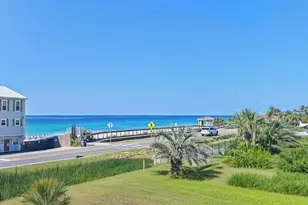 2076 Scenic Gulf Dr, Miramar Beach, FL 32550 - Photo 26