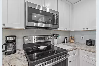 2076 Scenic Gulf Drive #3014, Miramar Beach, FL 32550 - Photo 8