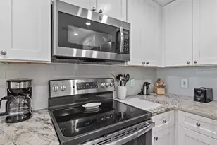 2076 Scenic Gulf Dr, Miramar Beach, FL 32550 - Photo 8