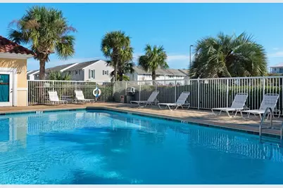 2076 Scenic Gulf Drive #3014, Miramar Beach, FL 32550 - Photo 4