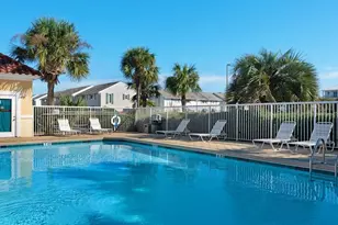 2076 Scenic Gulf Dr, Miramar Beach, FL 32550 - Photo 4