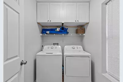 2076 Scenic Gulf Drive #3014, Miramar Beach, FL 32550 - Photo 22