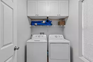 2076 Scenic Gulf Dr, Miramar Beach, FL 32550 - Photo 22