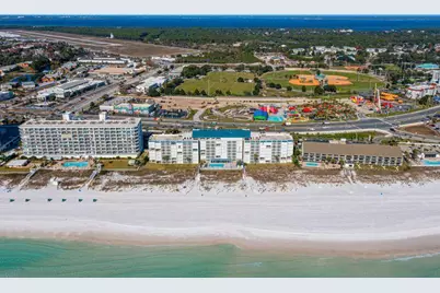 1100 E Hwy 98 E #A-602, Destin, FL 32541 - Photo 24