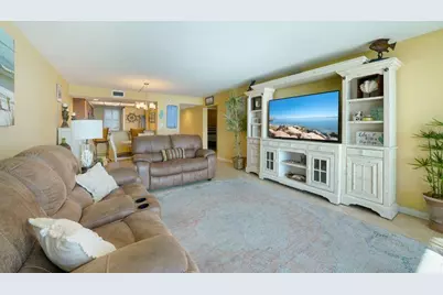 1100 E Hwy 98 E #A-602, Destin, FL 32541 - Photo 10
