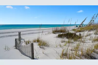 1100 E Hwy 98 E #A-602, Destin, FL 32541 - Photo 4