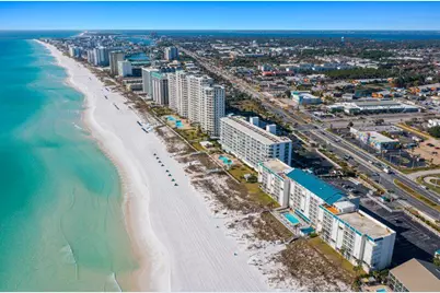 1100 E Hwy 98 E #A-602, Destin, FL 32541 - Photo 26