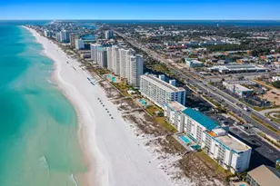 1100 E Hwy 98 E, Destin, FL 32541 - Photo 26