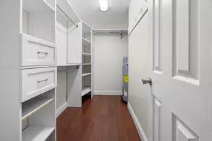 101 SW Cowrie Ave SW, Fort Walton Beach, FL 32548 - Photo 16