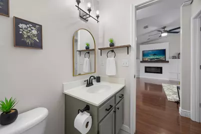 101 SW Cowrie Avenue SW, Fort Walton Beach, FL 32548 - Photo 30