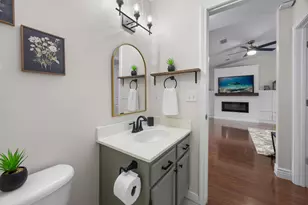 101 SW Cowrie Ave SW, Fort Walton Beach, FL 32548 - Photo 30