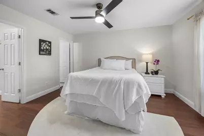 101 SW Cowrie Avenue SW, Fort Walton Beach, FL 32548 - Photo 10