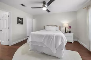 101 SW Cowrie Ave SW, Fort Walton Beach, FL 32548 - Photo 10