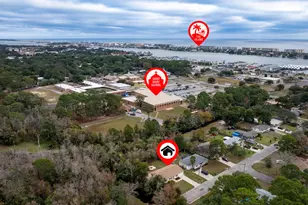 101 SW Cowrie Ave SW, Fort Walton Beach, FL 32548 - Photo 38